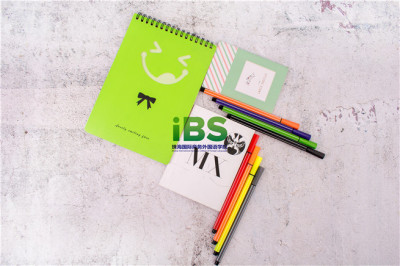因此 所以英文怎么说 Ibs外语学院 因此 所以英文怎么说 Ibs外语学院