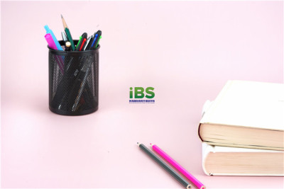学习英文怎么说 Learn跟study的英文用法差别 Ibs外语学院