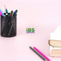 学习英文怎么说？learn跟study的英文用法差别