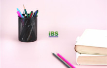 学习英文怎么说？learn跟study的英文用法差别