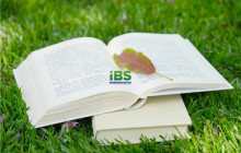 描述不同城镇风貌的8个英文词汇