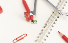 Have相关英文，Have10种用法