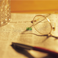 11个流行的英文词汇