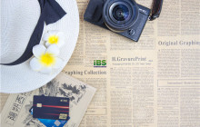 记得的相关英文怎么说？