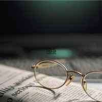 多久英文怎么说？How far 和 How long 的区别