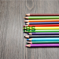 annoy 与 aggravate的英文区别