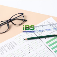 我不知道 英文怎么说？ 10种常用说法