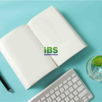 经过、顺道拜访、短暂拜访英文怎么说？