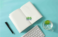 经过、顺道拜访、短暂拜访英文怎么说？