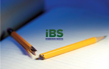 染发、剪发、挑染英文怎么说？