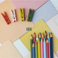 英文写作：雅思、托福作文常见的五个错误