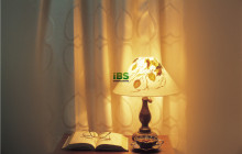 旅游、观光胜地英文怎么说？