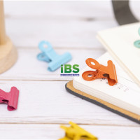 形容坏人的 9 个英文词汇