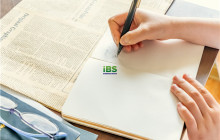 英文的形容词比较级变化