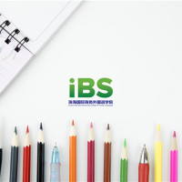 “Break”开头的 9 组有趣英文常用语