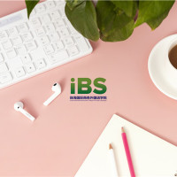 英文单词：描述饮品不同风味的 10 个形容词