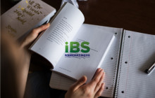 预约英文怎么说？Appointment和Reservation的差别！