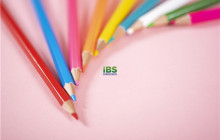 厕所、马桶、浴缸..英文怎么说？