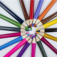 暑假究竟应该上兴趣班还是辅导班?