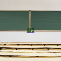 国际英语教师资格证怎么考，TESOL国际英语教师资格证含金量高吗？