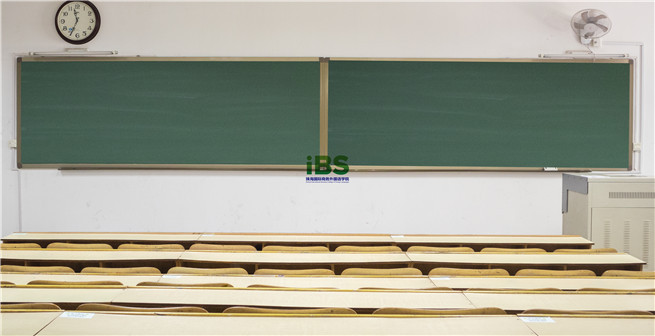 <a class='keyword' href='https://www.zhibs.net/campus/teacherblog/6123.html' title='TESOL' target='_black' rel=''>TESOL</a>