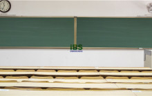 国际英语教师资格证怎么考，TESOL国际英语教师资格证含金量高吗？