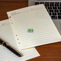 英文写作：文章末段该如何做总结？