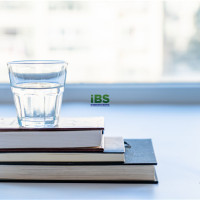 表示时间的用法：since与for的差别！