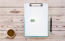 world 有哪些英文短语？world的5个英文惯用语