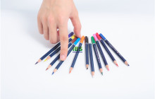 秋天 英文怎么说？