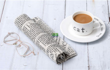 差一点点差很多，bad 与 badly 的英语差别