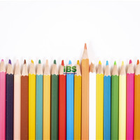 英文"复合形容词“是什么？9组复合形容词单词、例句！