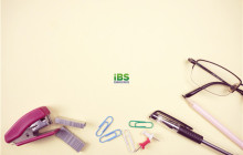 seem 的各种用法，seem相关英文