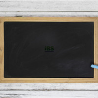 分数 英文怎么说？