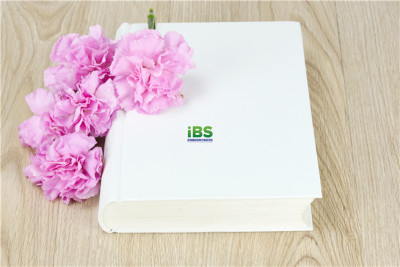 如何用英文表达赞同 赞同他人的8 个英文例句 Ibs外语学院 如何用英文表达赞同 赞同他人的8 个英文例句 Ibs外语学院