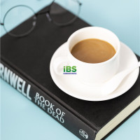 set 词汇、短语，各式用法大合集。