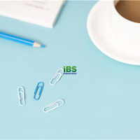 怪癖 英文怎么说？