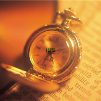 怎么快速跟陌生人用英文聊天？