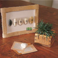 24/7英文是什么意思？十个简单生活用语