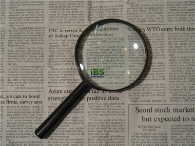 包含on 和in 的8个惯用语 Ibs外语学院 包含on 和in 的8个惯用语 Ibs外语学院