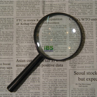 包含 on 和 in 的8个惯用语！