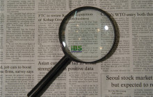 包含 on 和 in 的8个惯用语！