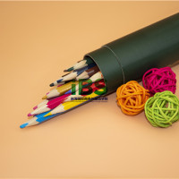 和蔬果有关的短语