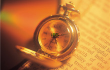 停止 英文怎么说？除了I quit还可以怎么说？