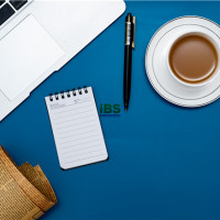 Roger 不是一个名字？军事用语相关英文