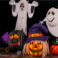 恐惧症 英文怎么说？10个词尾为”phobia”的英文单词