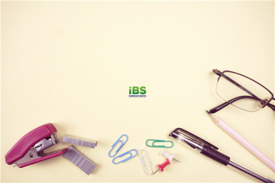 动名词v Ing 到底是什么 Ibs外语学院 动名词v Ing 到底是什么 Ibs外语学院