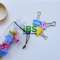 蟑螂、萤火虫、蜜蜂、毛毛虫…英文怎么说