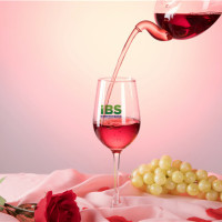 与 成功 有关的4个英文单词