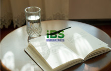 不同节庆的英文祝贺词！